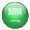 Saudi Arabia